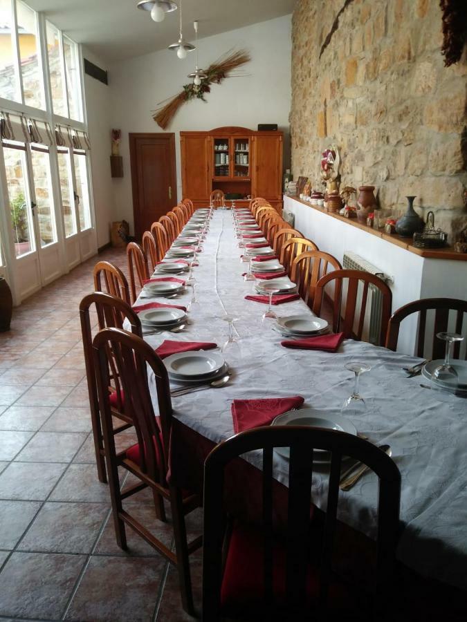 Penasalve Villamonico